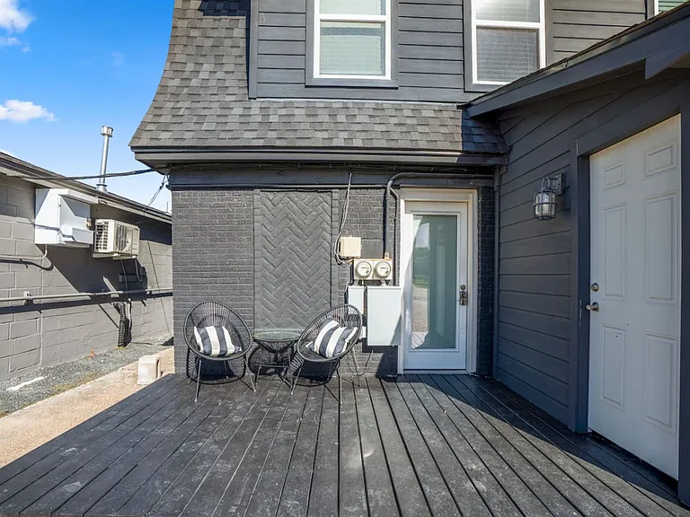 4952 Polk St #ID1531107P — Photo 18