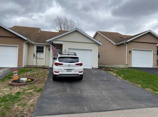 2020 Poppy Ct, Mishawaka, IN
