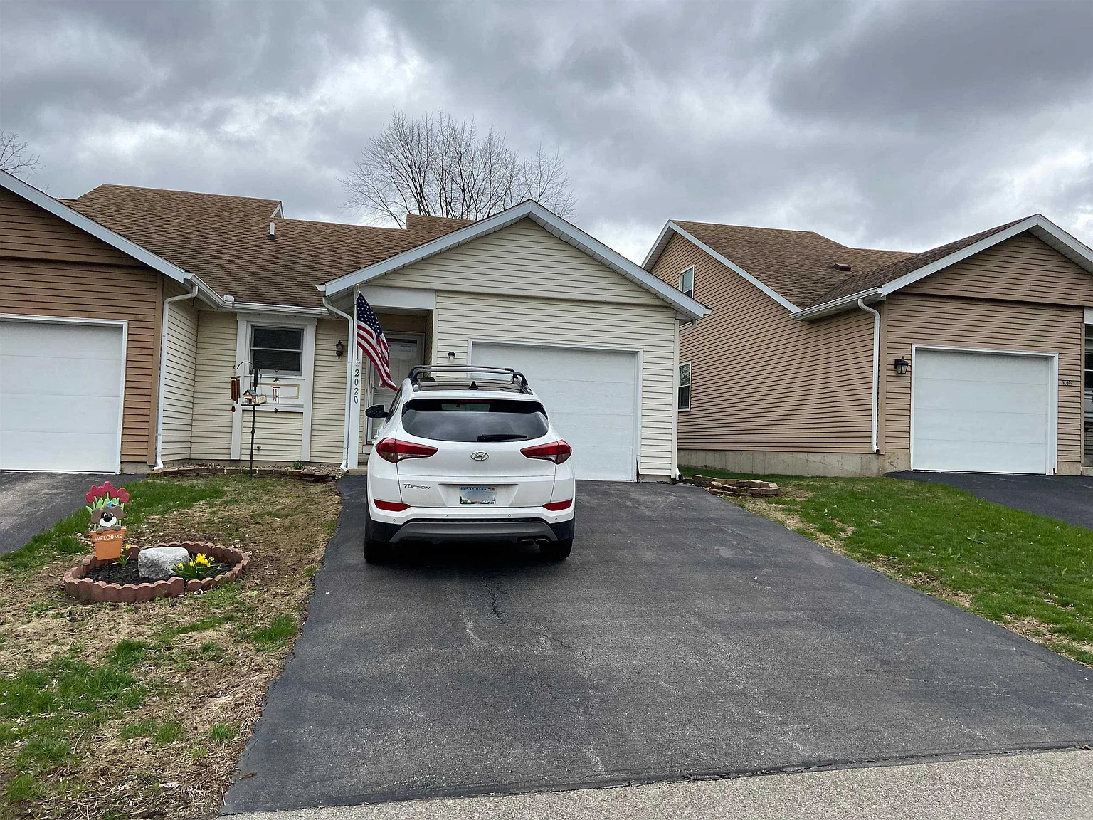 2020 Poppy Ct photo 1