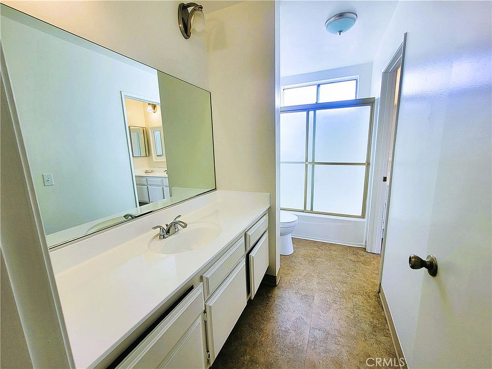 1st image of 7515 Laurelgrove Ct #7515