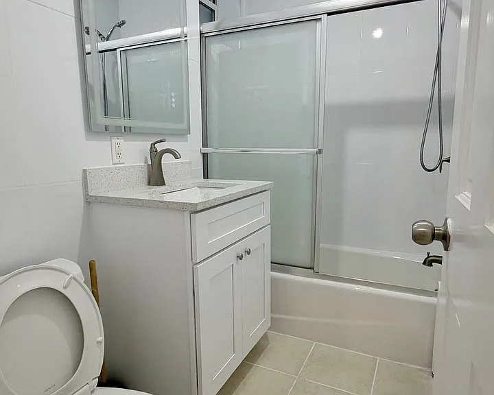 6735 Colonial Rd #2 — Photo 6