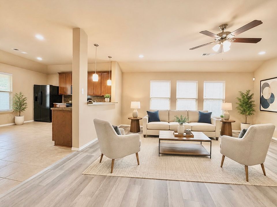 1st image of 421 Goldstone Ln