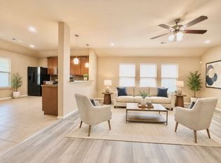 421 Goldstone Ln, Fort Worth, TX 76131