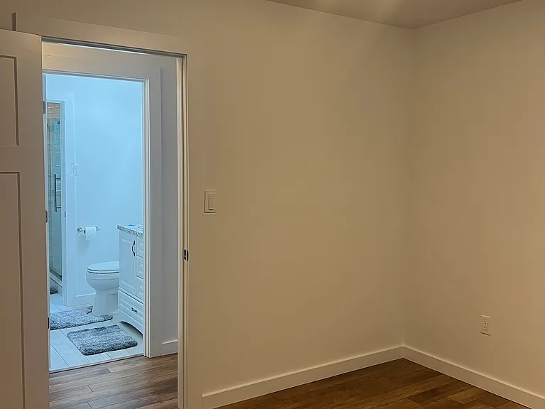 4619 Mountain View Rd — Photo 26