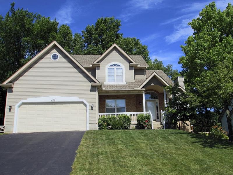 1st image of 472 Glenside Ln