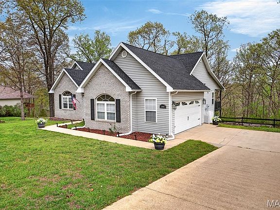2nd image of 21093 Layla Rd