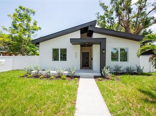 5346 2nd Ave S, Saint Petersburg, FL 33707