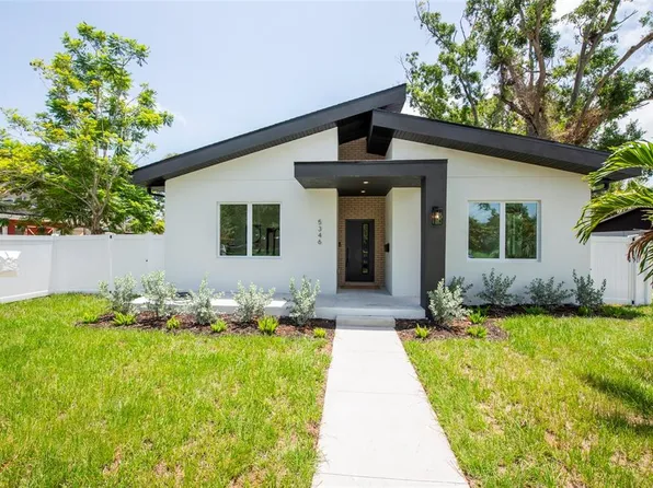 5346 2nd Ave S, Saint Petersburg, FL 33707