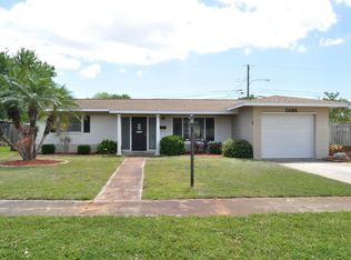 5888 33rd Ave N, Saint Petersburg, FL 33710