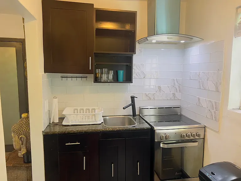 19 NW 51st St #1A — Photo 14