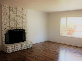 3450 Cherokee Ave, San Diego, CA 92104