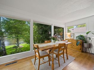 1714 Steidl, Bend, OR 97703