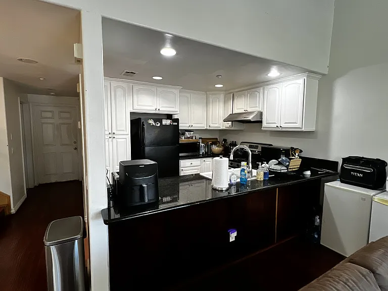 7266 Jackson Pl #D — Photo 8