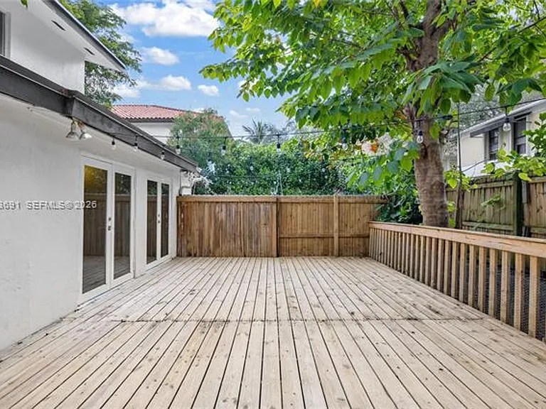 3056 Shipping Ave #Townhouse 2 — Photo 19