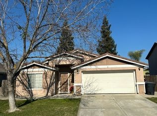 2017 Hickory Ct, Modesto, CA 95356