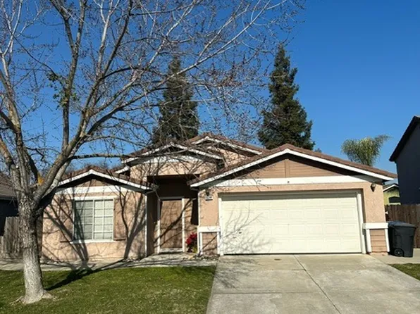 2017 Hickory Ct, Modesto, CA 95356