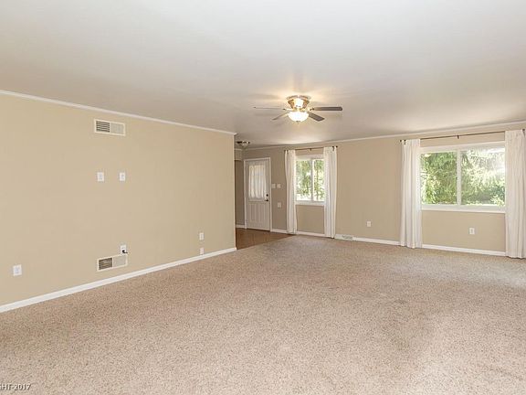 2nd image of 8607 Darnell Ave