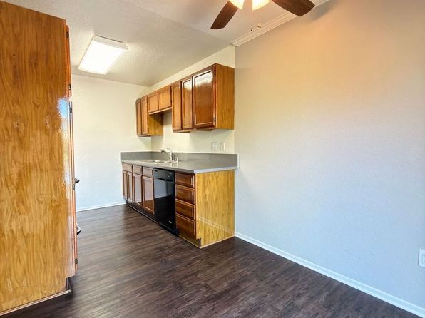 3861 Green Ave APT E