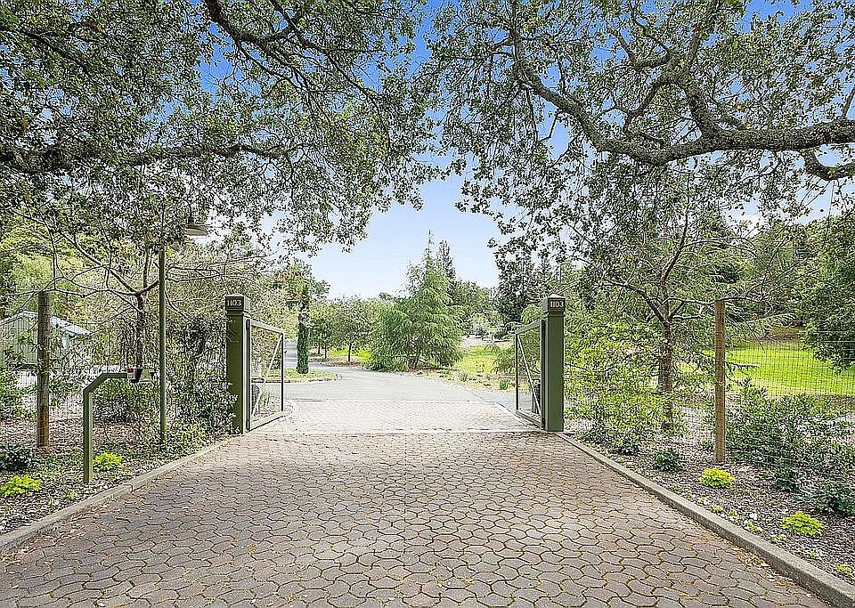 1st image of 1103 Mount George Ave