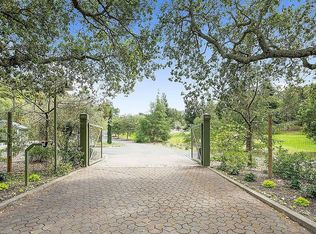 1103 Mount George Ave, Napa, CA 94558