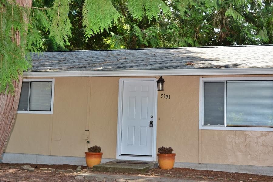 1st image of 5302 Reid Dr NW