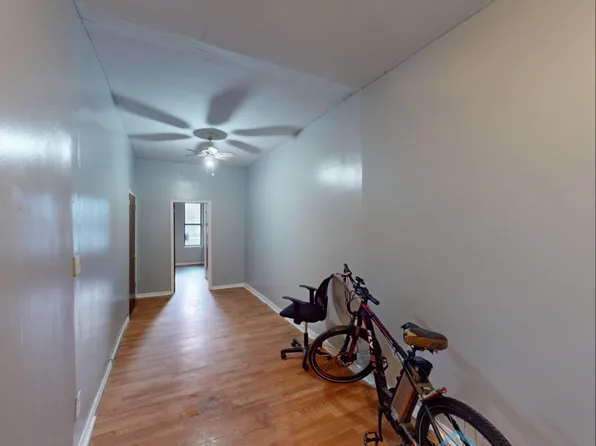 22 Covert Street image 1 of 11