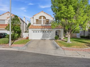 59 Ginger Lily Ter, Henderson, NV 89074