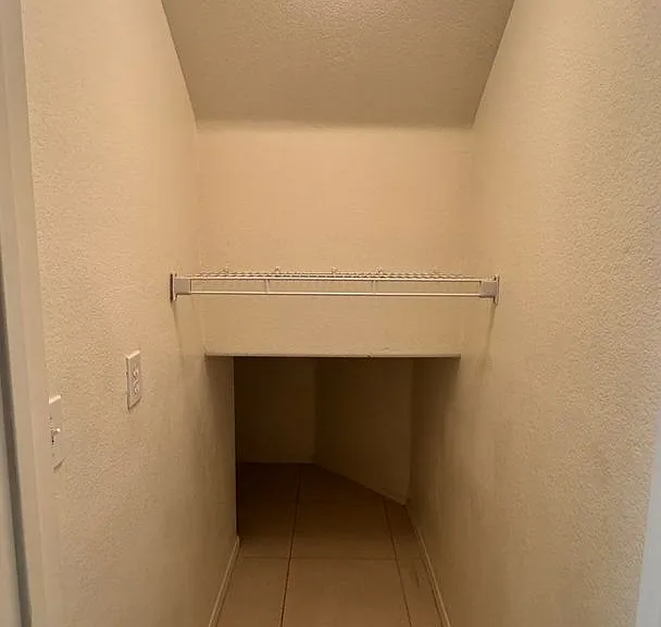 9967 Carrizo Springs Ave — Photo 7