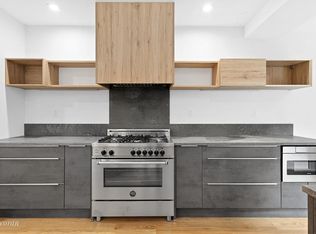 438 Hancock St, Brooklyn, NY 11233