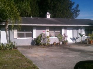 3083 Park Ln APT A, Dunedin, FL 34698