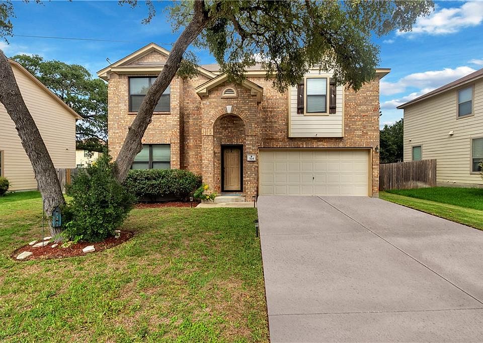 1st image of 324 Cliffwood Dr