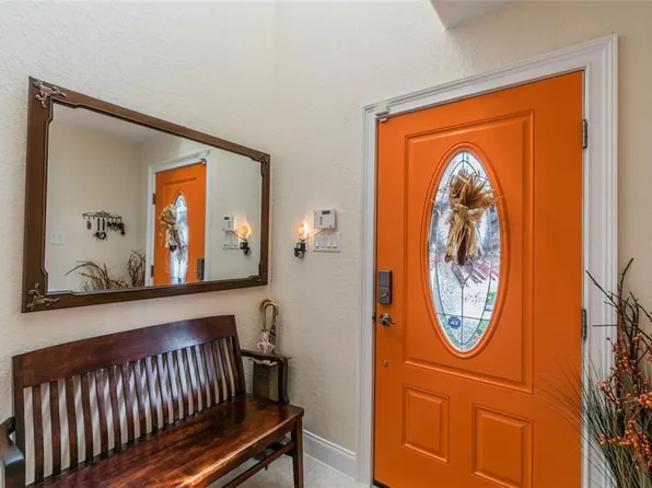 656 Bayway Blvd APT 10, Clearwater, FL 33767