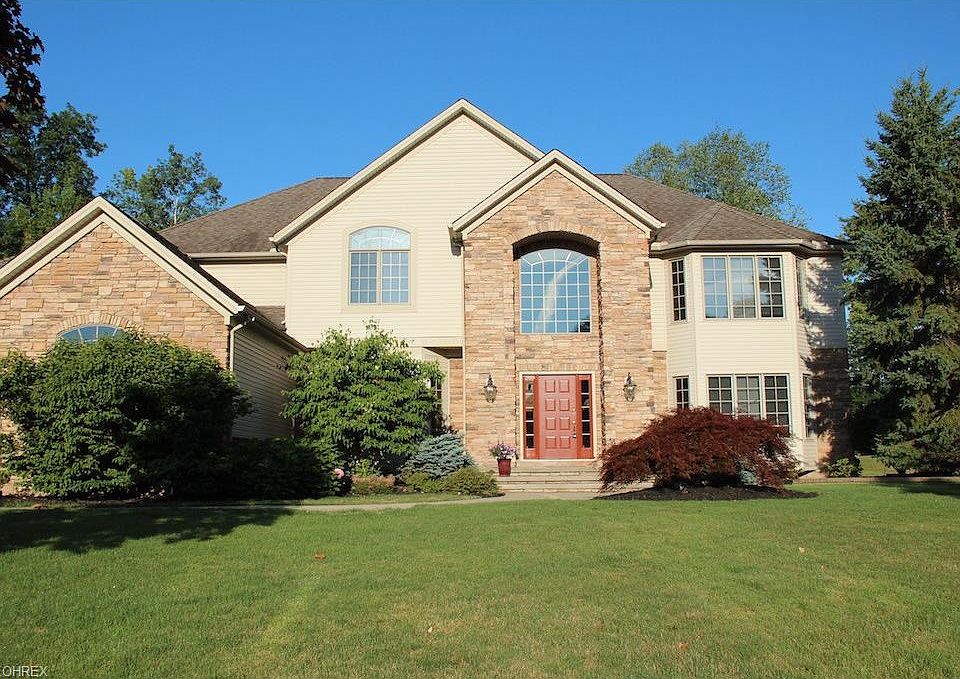 1st image of 6614 Winston Ln