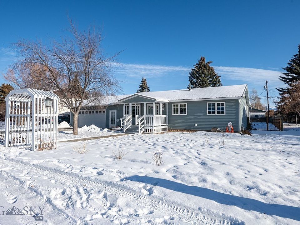 311-s-walnut-st-townsend-mt-59644-zillow