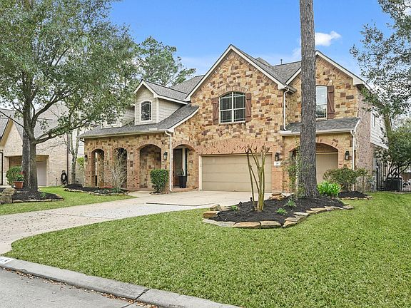 2nd image of 19 Ricegrass Pl