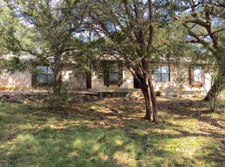 113 Ridge Trl, Boerne, TX 78006