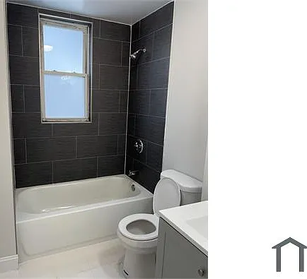 480 Avon Ave #3 — Photo 14