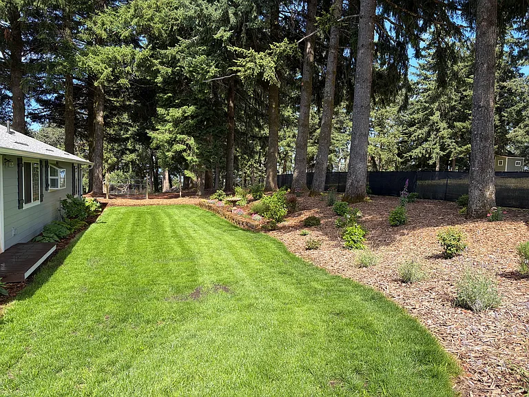 16775 NE Fairview Dr — Photo 4