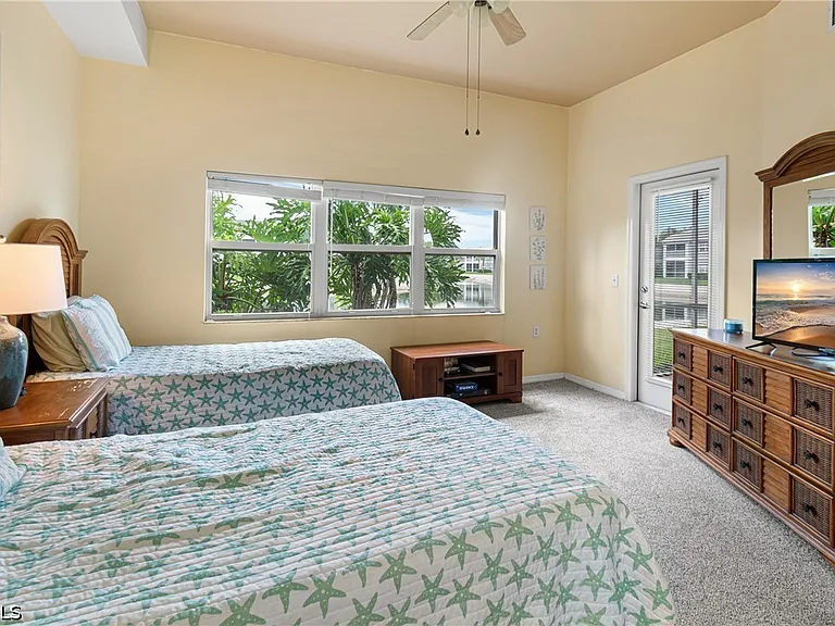 12141 Summergate Cir #102 — Photo 17