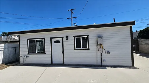 610 E D St #B Photo 1 610 E D St #B Photo 1