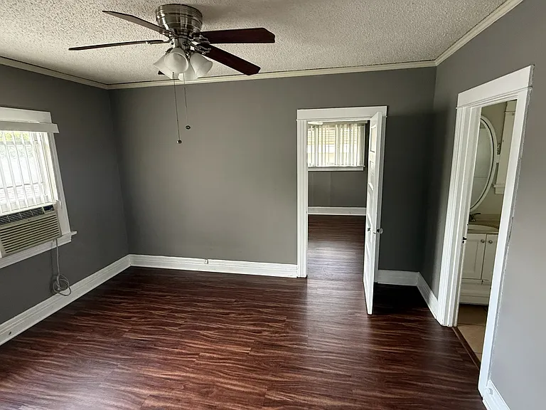 506 E Foothill Blvd #506 — Photo 17