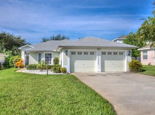 3507 Tropical Seas Loop, Tavares, FL 32778