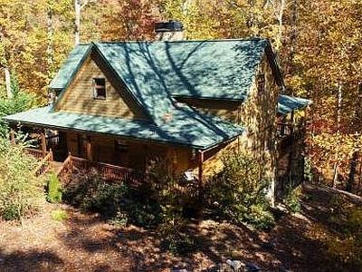 226 Shepherds Walk, Morganton, GA, 30560