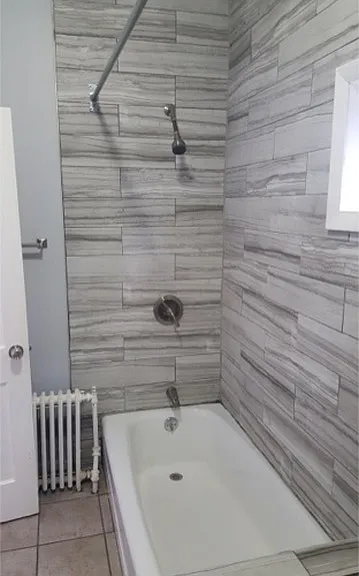 10 Eastern Ave #2 — Photo 6