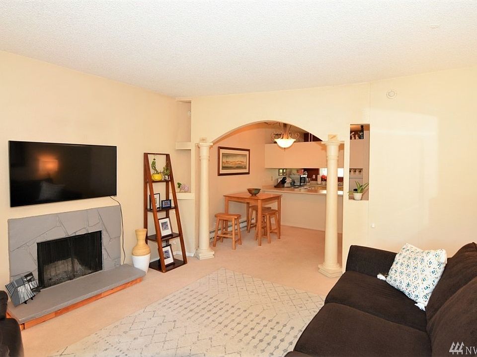 1st image of 5818 200th St SW APT D