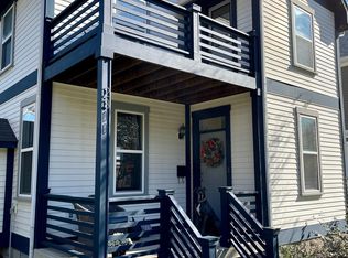 2311 N New Jersey St, Indianapolis, IN