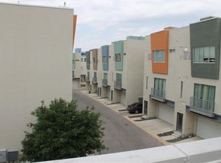 4801 S Congress Ave APT Q4, Austin, TX 78745