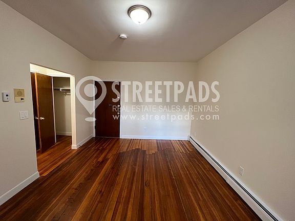 4th image of (Undisclosed Address)