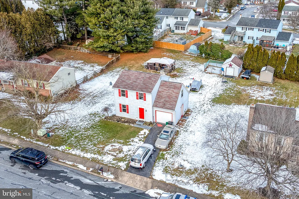 Property photo 5