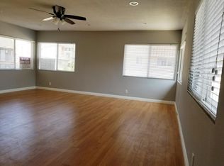 6603 Vista Del Mar Ave #4, Playa Del Rey, CA 90293